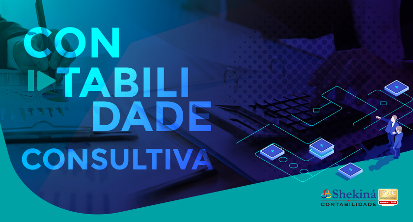 Contabilidade Consultiva