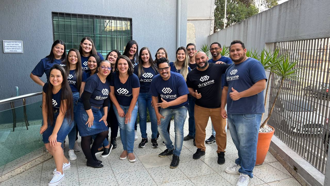 equipe de contabilidade itaim paulista